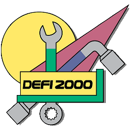 Defi 2000